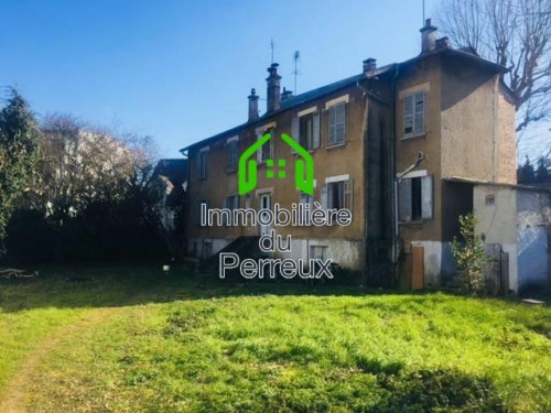 出售 - 空地 - 554 m2 - Bry sur Marne - Photo 