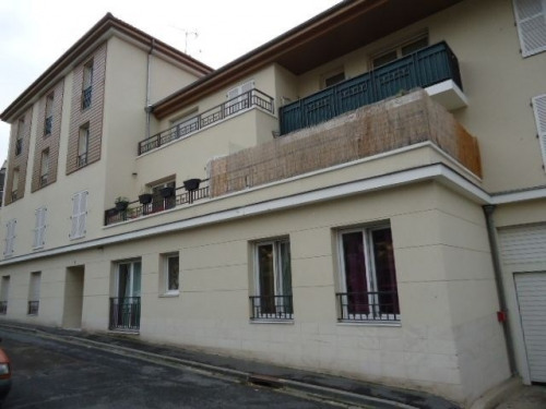 Aрендa - Парковка/гараж - 11 m2 - Sèvres - Photo 