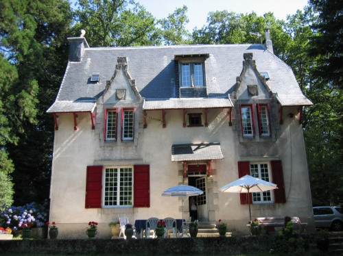 Verkoop
 - Kastel - 190 m2 - Saissac - Photo 