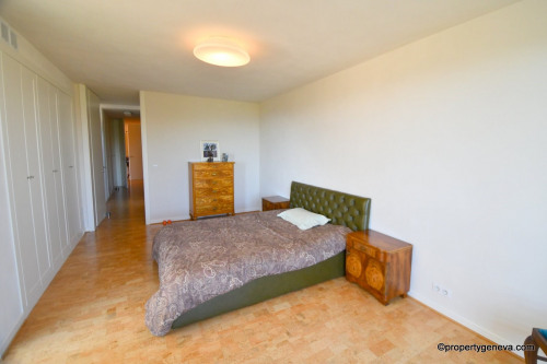 Venta
 - Apartamento 6 habitaciones - 172 m2 - Gex - Photo 