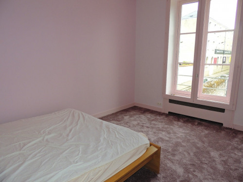 Vendita - Casa 7 stanze  - 248,06 m2 - Blois - Photo 