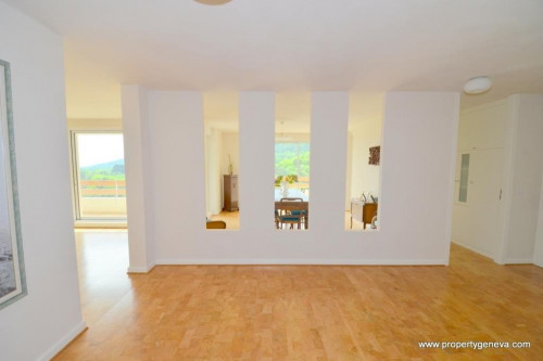 Venta
 - Apartamento 6 habitaciones - 172 m2 - Gex - Photo 