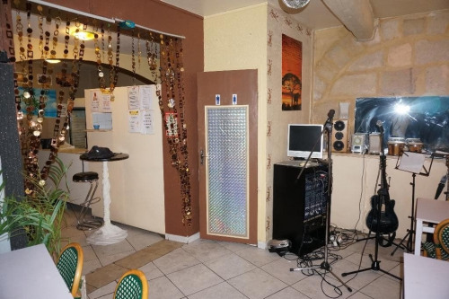 出售 - 未知 - 31 m2 - Nîmes - Photo 