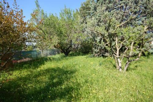 Venta
 - Terreno - 313 m2 - Mérindol - Photo 