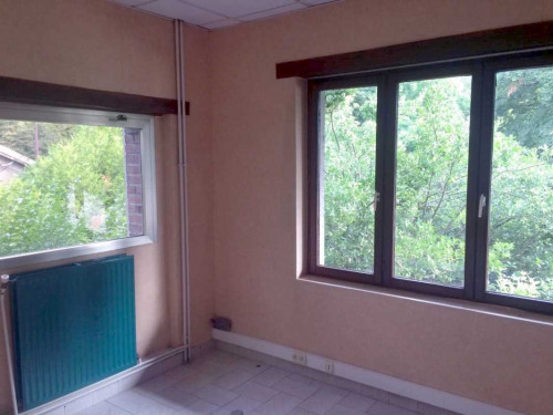 Rental - Office - 190 m2 - L'Hay les Roses - Photo 