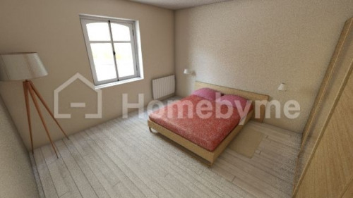 Revenda - Hangar - 80 m2 - Senan - Photo 