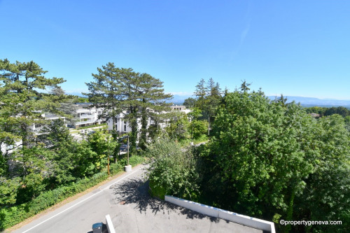 Venta
 - Apartamento 6 habitaciones - 172 m2 - Gex - Photo 