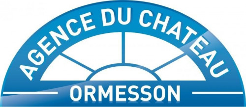 Vendita - Terreno - 388 m2 - Ormesson sur Marne - Photo 