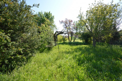 Venta
 - Terreno - 408 m2 - Mérindol - Photo 