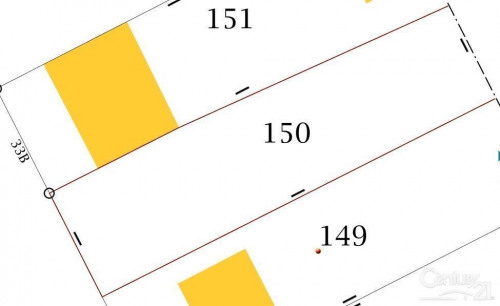 出售 - 空地 - 541 m2 - Vigneux sur Seine - Photo 