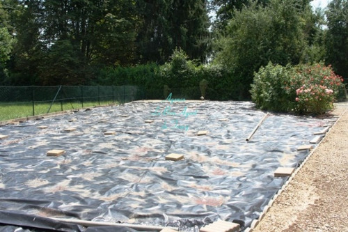 Revenda - Hangar - 80 m2 - Senan - Photo 