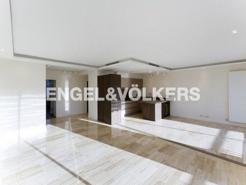 Sale - Apartment 3 rooms - 95.31 m2 - Cannes - Photo 