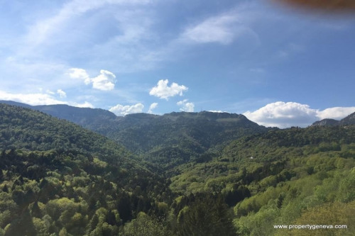 Venta
 - Apartamento 6 habitaciones - 172 m2 - Gex - Photo 