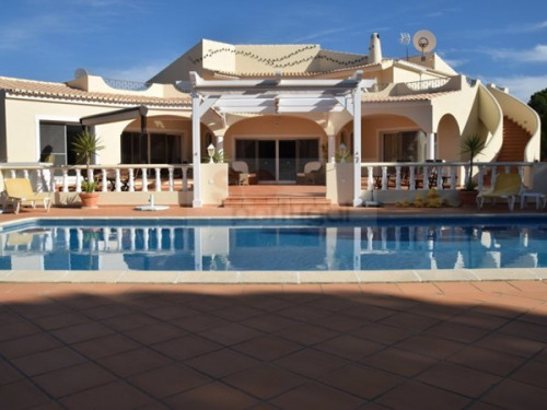 investir maison portugal