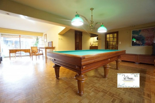 Verkoop
 - hedendaagse woning 8 Vertrekken - 239 m2 - Chartres - Photo 