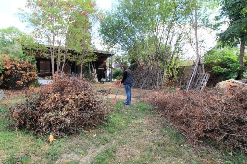 Sale - Site - 598 m2 - Boissy Saint Léger - Photo 