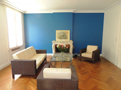 Vendita - Casa 7 stanze  - 248,06 m2 - Blois - Photo 