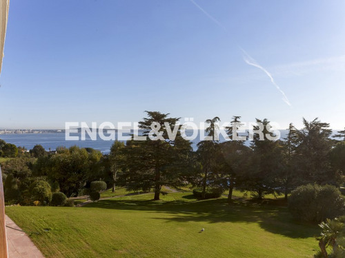 Sale - Apartment 3 rooms - 95.31 m2 - Cannes - Photo 