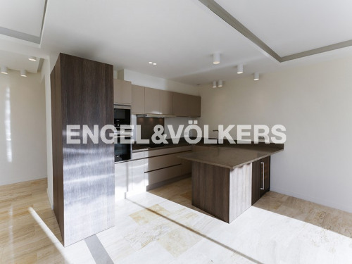 Sale - Apartment 3 rooms - 95.31 m2 - Cannes - Photo 