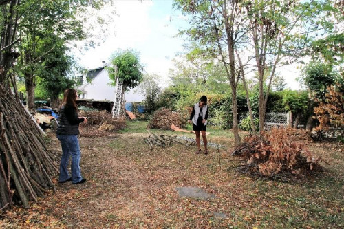 Sale - Site - 598 m2 - Boissy Saint Léger - Photo 