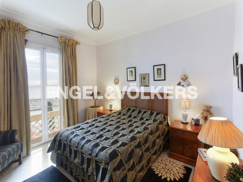 Verkoop
 - villa 7 Vertrekken - 210 m2 - Menton - Photo 