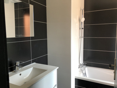 Verkoop
 - Stukken grond - 200 m2 - Boissy Saint Léger - Photo 