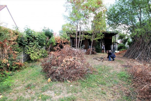 Sale - Site - 598 m2 - Boissy Saint Léger - Photo 