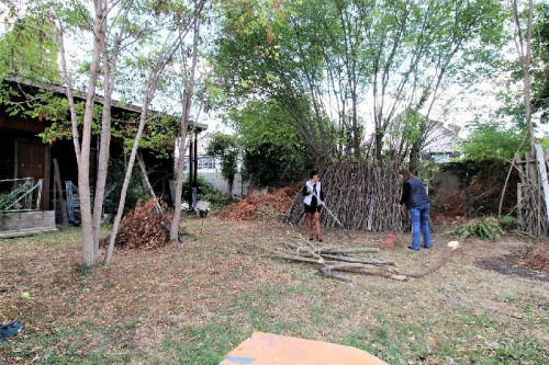 Sale - Site - 598 m2 - Boissy Saint Léger - Photo 