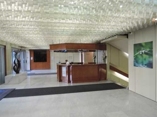 Locação - Escritório - 333 m2 - Choisy le Roi - Photo 