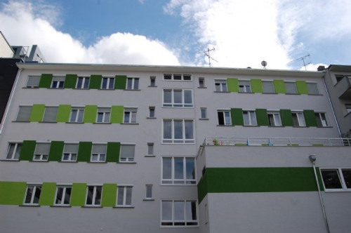 Alquiler
 - Apartamento - Singen - Photo 