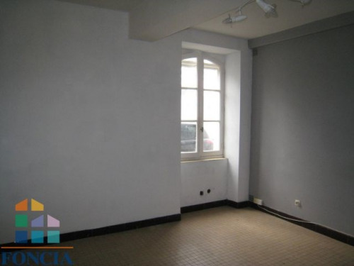 Locação - Armazém - 20 m2 - Castres - Photo 