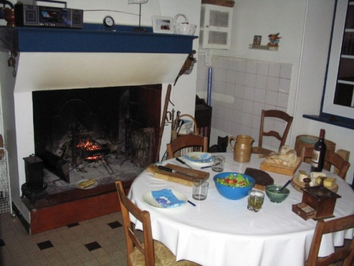 Verkoop
 - Kastel - 190 m2 - Saissac - Photo 