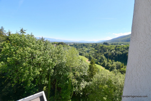 Venta
 - Apartamento 6 habitaciones - 172 m2 - Gex - Photo 