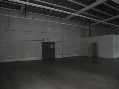 Alquiler
 - Local - 1290 m2 - Saint Christol lès Alès - Photo 