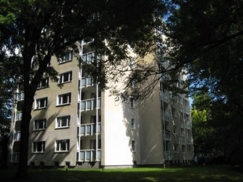 Verhuren
 - Appartement - Dortmund - Photo 