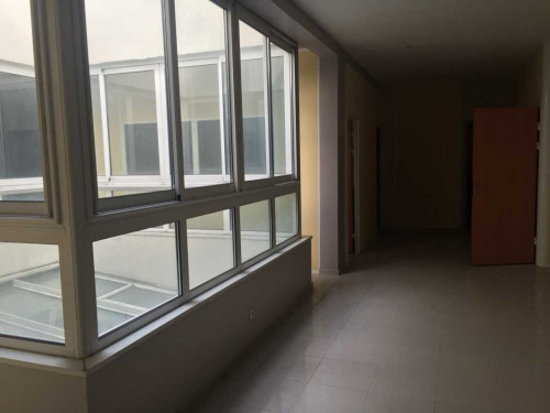 Alquiler
 - Oficinas - 245 m2 - Ivry sur Seine - Photo 