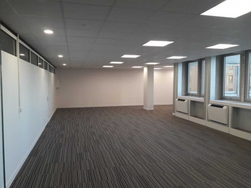 Locação - Escritório - 333 m2 - Choisy le Roi - Photo 