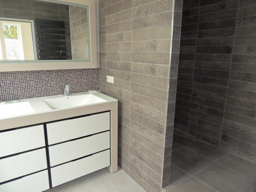 Vendita - Casa 7 stanze  - 248,06 m2 - Blois - Photo 