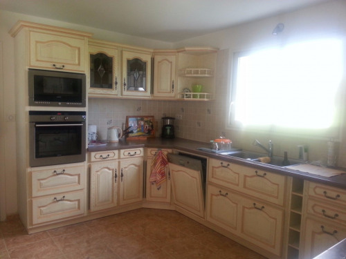 Продажa - Разные - 300 m2 - Estibeaux - Photo 