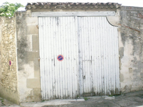 Revenda - Armazém - 3167 m2 - Bourg Saint Andéol - Photo 