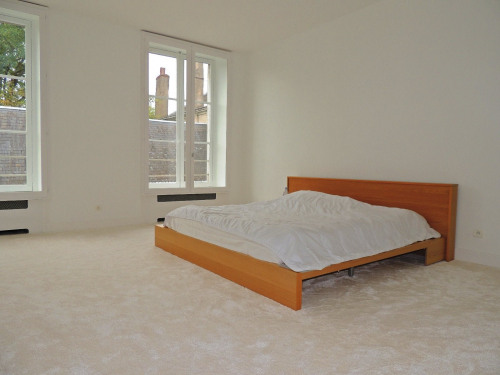 Vendita - Casa 7 stanze  - 248,06 m2 - Blois - Photo 