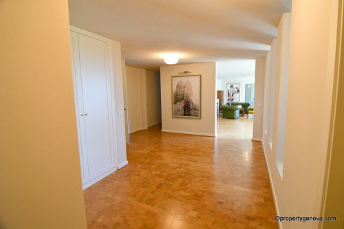 Venta
 - Apartamento 6 habitaciones - 172 m2 - Gex - Photo 