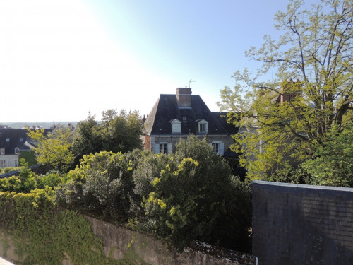 Vendita - Casa 7 stanze  - 248,06 m2 - Blois - Photo 