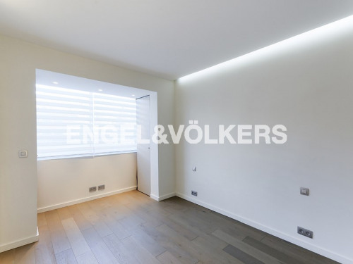 Sale - Apartment 3 rooms - 95.31 m2 - Cannes - Photo 