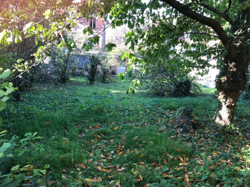 Sale - Site - 384 m2 - Villeneuve Saint Georges - Photo 