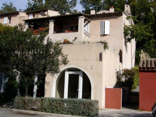 Locação - Escritório - 58 m2 - Valbonne - Photo 