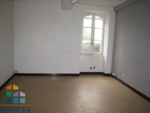 Locação - Armazém - 20 m2 - Castres - Photo 