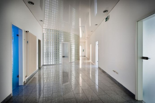 Revenda - Escritório - Frankfurt am Main - Photo 