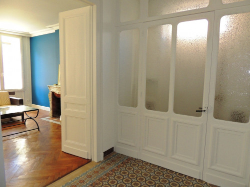 Vendita - Casa 7 stanze  - 248,06 m2 - Blois - Photo 