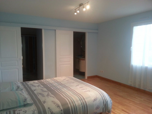 Продажa - Разные - 300 m2 - Estibeaux - Photo 